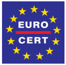 eurocert