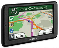 garmin